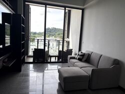 The Hillier (D23), Apartment #576263711